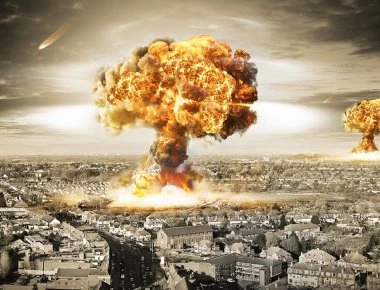 Παραλογισμός από το ΝΑΤΟ: Απειλεί με πυρηνικό πόλεμο την Mόσχα για την δηλητηρίαση του πρώην διπλού Ρώσου πράκτορα